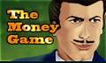 Играть бесплатно в автомат Gaminator The Money Game